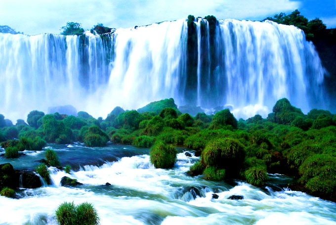 <全年暢銷(xiāo)>2025年十一十堰到貴州旅游推薦|十堰到黃果樹(shù)大瀑布彩貴州城雙飛五日游