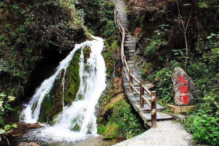 <高品質(zhì)尊享>2025年十堰到龍?zhí)逗勇糜瓮扑]|十堰到龍?zhí)逗右蝗沼?></a>
                                                    <div   id=