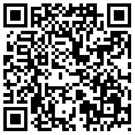 手機(jī)二維碼