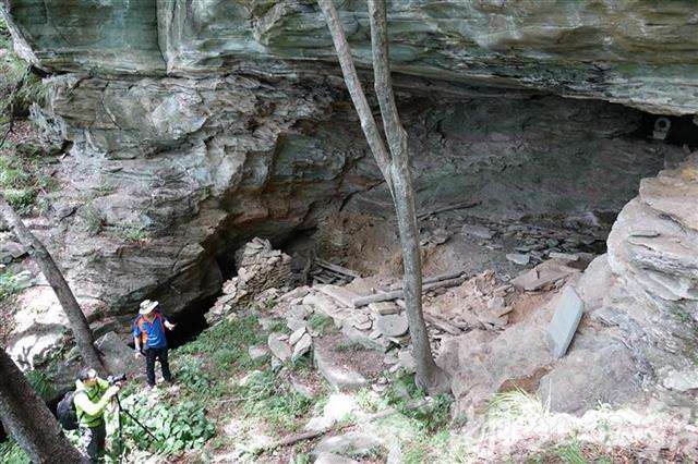 武當(dāng)山旅行社