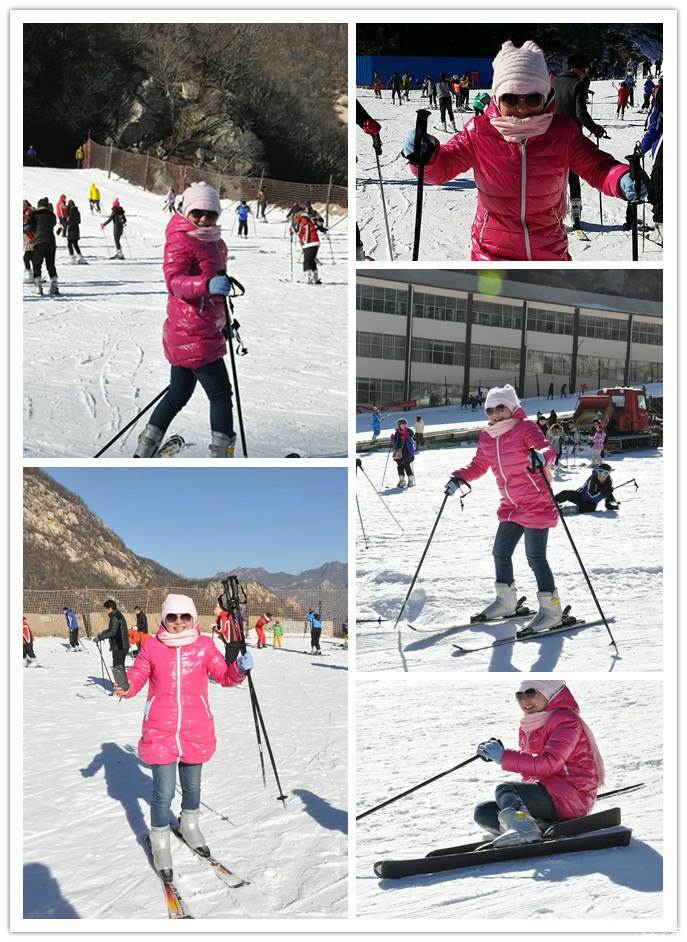 神農(nóng)架旅游攻略